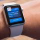 Illustration for article titled Apple Watch Review: I Beta-Tested The Watch So You Don't Have To